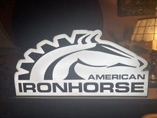 american ironhorse for sale american ironhorse for sale West Bloomfield