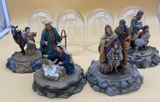 franklin mint nativity for sale franklin mint nativity for sale Wayne