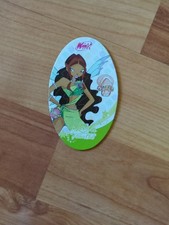 Winx club leyla gebraucht kaufen  Hemer