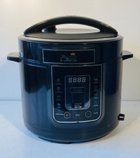Pressure king pro for sale  GUILDFORD