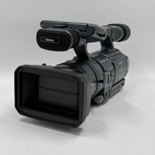 Sony hdv handycam for sale  Cary