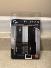 G.skill flare 32gb for sale  San Pedro
