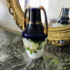 Vase rosenthal bavaria d'occasion  Fontaine-le-Dun