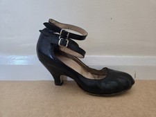 Vivienne westwood ankle for sale  STALYBRIDGE