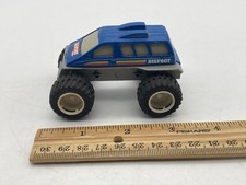 1991 hot wheels d'occasion  Expédié en Belgium