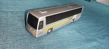 Autocar bus lbs d'occasion  Val-de-Reuil