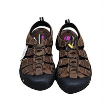 Keen newport shoes for sale  Lowell