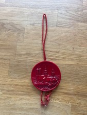 Wachssiegel siegel wappen gebraucht kaufen  Bamberg