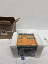 12.8v 100ah deep for sale  Morgan