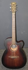 otwin guitar for sale  BIRMINGHAM