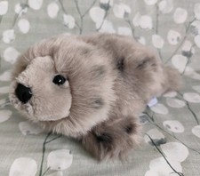 Zsl london grey for sale  SITTINGBOURNE