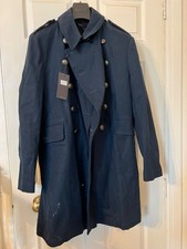 Farrell vintage menswear for sale Farrell vintage menswear for sale  EDINBURGH