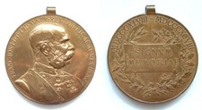 Rdr tragbare bronzemedaille gebraucht kaufen  Deutschland