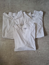 Shirts enrico mori gebraucht kaufen  Wuppertal