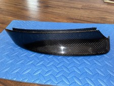 e46 bumper for sale  STAINES-UPON-THAMES