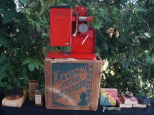 keystone toys for sale keystone toys for sale Sauk Rapids
