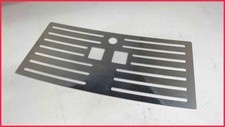 Abtropf gitter philips gebraucht kaufen Abtropf gitter philips gebraucht kaufen  Hofheim