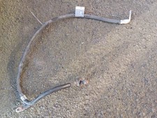 Rover 2.0 cdti for sale  NEWCASTLE UPON TYNE