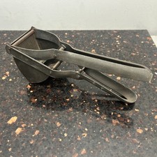 Vintage potato masher for sale  INVERURIE