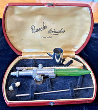 paasche airbrush for sale  Arroyo Grande