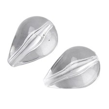 Augmentez taux capture d'occasion Augmentez taux capture d'occasion  Expédié en France