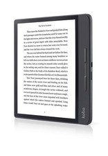 Kobo forma usato  Spedire a Italy