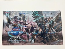 Remote duel tri for sale  Denver