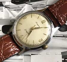 Vintage dugena jongster gebraucht kaufen  Bad Lausick