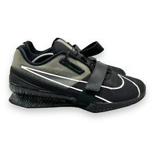 Nike romaleos men for sale  Fullerton