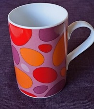 Design house tasse gebraucht kaufen  Lünen