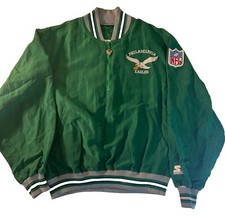 Rare 90s vintage for sale  Cantonment