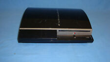 Console sony playstation d'occasion  Huningue