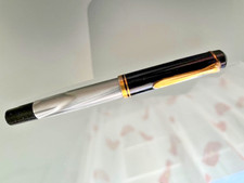 Pelikan füller graue gebraucht kaufen  Gangkofen