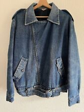 Very rare levis d'occasion  Ondres