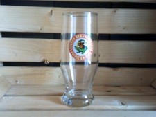 Altes kleines bierglas gebraucht kaufen  Erlangen