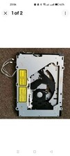 Load mechanism tray for sale  BIRMINGHAM