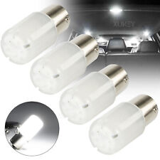 12v led canbus gebraucht kaufen  Bremen