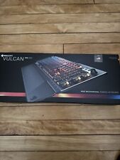 aimo keyboard vulcan for sale  Minneapolis