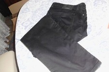 Herren jeans größe gebraucht kaufen  Allersberg