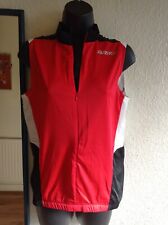 Mens briko cycling for sale  CHESSINGTON