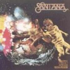 Santana CD, usado comprar usado  Enviando para Brazil