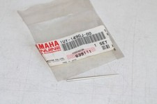 Aiguille yamaha warrior d'occasion Aiguille yamaha warrior d'occasion  La Voulte-sur-Rhône