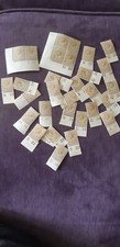 Stamps great britain for sale  TAUNTON