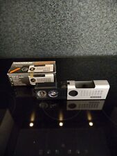 Universum ukw mini gebraucht kaufen  Essenbach
