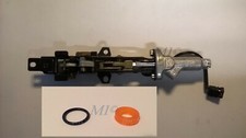 Kit paraolio guarnizioni usato  Italia