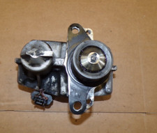 Egr 147100789r per usato  Casoria