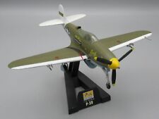 Avion P-39 - Easy Model segunda mano  Embacar hacia Argentina