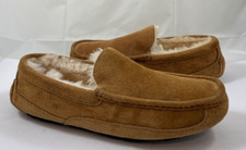 Ugg australia men for sale  Orlando