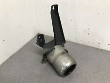 Exhaust tip mini for sale  MELKSHAM