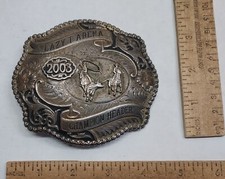 gist buckle for sale gist buckle for sale Shawmut